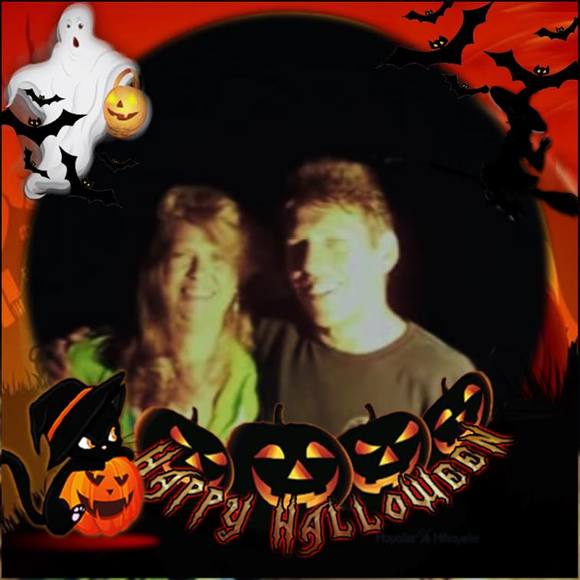 Profile Picture of Kassandra Anderson (@kassandraand124) on Poshmark