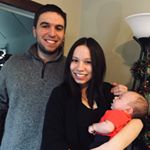 Profile Picture of Neil McCormack (@mccormack.neil) on Instagram