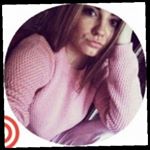 Profile Picture of Lisa Prasad (@lisaprasad6861lisaprasad7648li) on Instagram