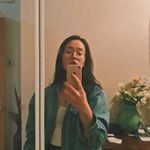 Profile Picture of Cindy Huang 🥢 (@cindy._.huang) on Instagram