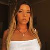 Profile Picture of Caitlin Payne (@@caitlinpayne19) on Tiktok