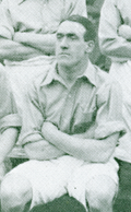 Profile Picture of Bill Lacey (footballer)on Wikipedia