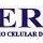 Profile Picture of Sercel Noreste (Sercel) (@sercel.noreste) on Facebook