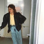 Profile Picture of paulinkapuchalski (@paulinkapuchalski) on Instagram