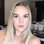 Profile Picture of Brenda Lima (@brendalimaassis) on Instagram