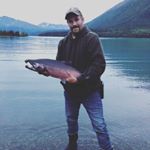 Profile Picture of Edward Koch (@koch.edward) on Instagram
