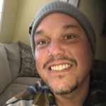 Profile Picture of David Keith Broome Aka Chip (@davidkeithbroome) on Instagram