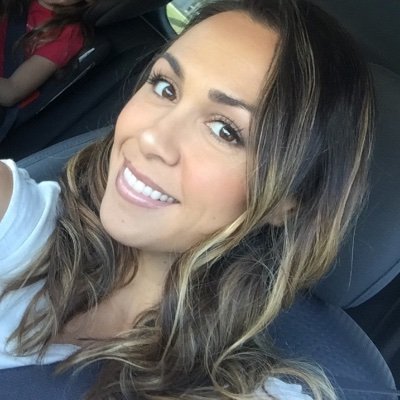 Profile Picture of Mandi Lambert (@kJPYUmuoDHqFYHn) on Twitter