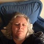 Profile Picture of Sherry Baker (@sherry77baker) on Instagram