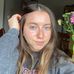Profile Picture of Peyton Capnerhurst (@peyton.capnerhurst.52) on Facebook