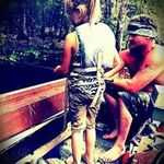 Profile Picture of billy ray bobbitt (@billyraybobbiy) on Instagram