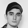 Profile Picture of Mike Bird (@@mikebirdmusic) on Tiktok