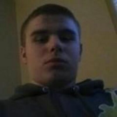 Profile Picture of Clayton Holmes (@claytonholmes7) on Twitter