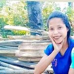 Profile Picture of Natania Elsera Abuk (@nataniaelsera) on Instagram