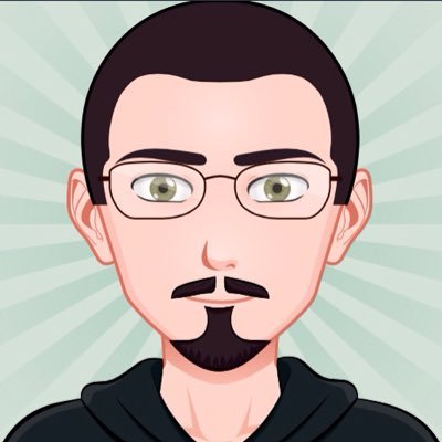 Profile Picture of Dylan Diener (@DyDyz67) on Twitter