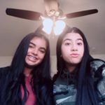 Profile Picture of Amrita Grewal (@_amritagrewal_) on Instagram