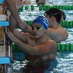 Profile Picture of ALEX BASTIDA (@aleexbastidaaa) on Instagram