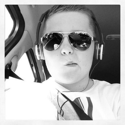 Profile Picture of Josh Raby-Gordon (@JoshRabyGordon1) on Twitter