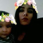 Profile Picture of Ada Salinas (@salinas.ada) on Instagram