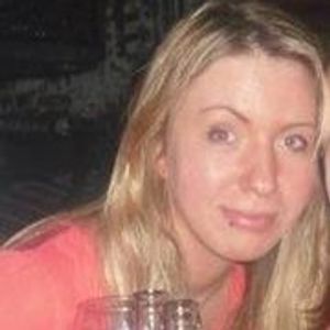 Profile Picture of Kathryn O Donnell (@kathryn.odonnell.5602) on Myspace