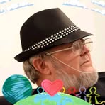 Profile Picture of Robert Miskimon (@Robert-Miskimon) on Facebook