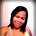 Profile Picture of Taketa Nelson (@goldencreme85) on Instagram