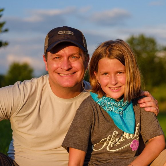 Profile Picture of Jonathan Piques (@jonathanpiques) on Poshmark