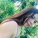 Profile Picture of Annie Lugar (@eina.ragul) on Facebook