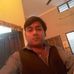 Profile Picture of Satya Garg (@satya.garg.984) on Facebook