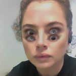Profile Picture of Christina Hauer Jerløw (@vestigesofchris) on Instagram