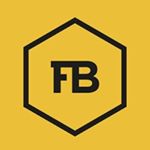 Profile Picture of Paweł Jabłoński (@futurebodykolobrzeg) on Instagram