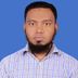 Profile Picture of Mohammed Motaleb (@mohammed.motaleb.376) on Facebook