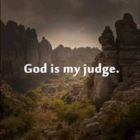 Profile Picture of Daniel Masih (@daniel-masih-1) on Quora