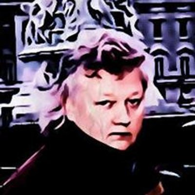 Bobby Poe - Twitter Profile Picture of Bobby Poe (@@bobbypoe) on Twitter