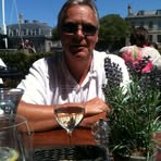 Profile Picture of Kenneth Warner (@Kenneth-Warner) on Facebook