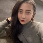 Profile Picture of 葉美玟 (@xiemeiwen5054) on Instagram