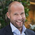 Profile Picture of Thomas Barrie (@thomas.barrie.374) on Facebook