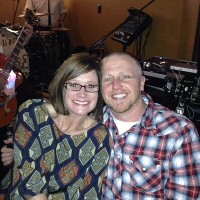 Profile Picture of Chris Ishmael (@Chrisishmael1) on Twitter