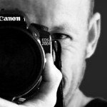 Garry Bell - Instagram Profile Picture of Garry Bell (@worgaz) on Instagram