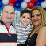 Andrea Juliani - Instagram Profile Picture of Andrea Juliani (@andreajulicosta) on Instagram