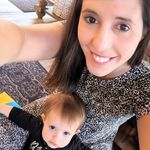 Profile Picture of Morgan Loyd (@morgan._.loyd) on Instagram