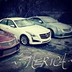 Profile Picture of John Seibel (@seibelsautowarehouseandsales) on Instagram