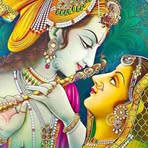 Profile Picture of Rita Hirani (@Rita-Hirani) on Facebook