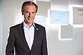 Profile Picture of Volkmar Denner - Wikipediaon Wikipedia