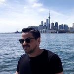 Profile Picture of Bradley Berlingeri (@brad_berlingeri) on Instagram