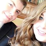 Profile Picture of Adam Mckeever (@adam.mckeever96) on Instagram