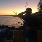 Profile Picture of Robert Birks (@robert.birks.54) on Instagram