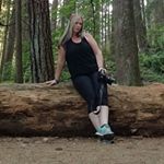 Profile Picture of Amy Vincent Photography (@amyvincent.photography) on Instagram
