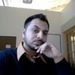 Profile Picture of Dave Patel (@doonger) on Pinterest