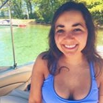 Profile Picture of Lisa Brown❁♡ (@lisaamarianaa) on Instagram